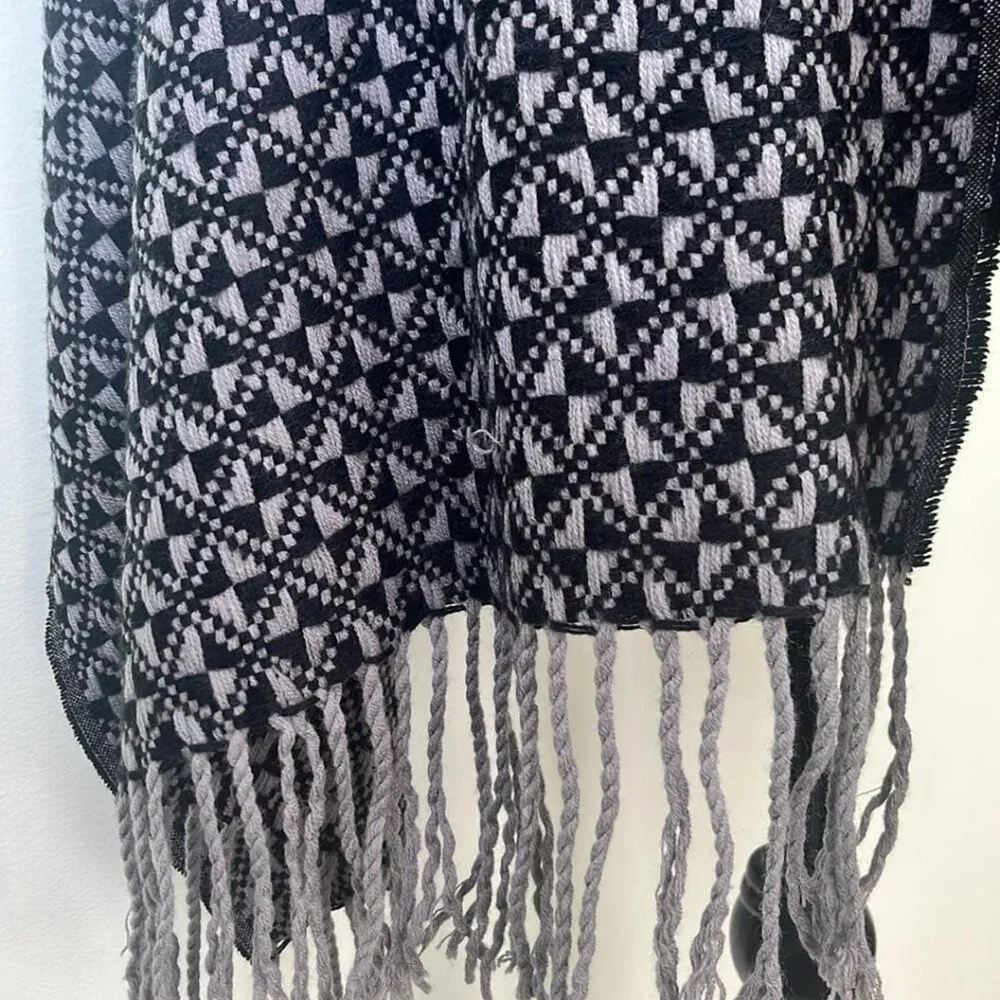 Wool Blend 24